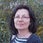 Valérie